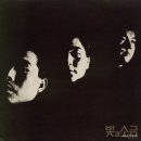 샴푸의요정 이미지
