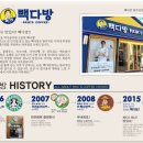 서서다방 이미지