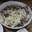 사랑가족한우농장 이미지