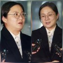 머리카락공방