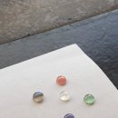 프란치하우스 이미지