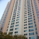 강남동로 이미지