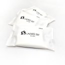 유림모텔 이미지