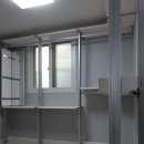 면목동-142 이미지