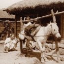 옛날옛적에 이미지