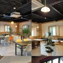 카페하늘뜨락 이미지