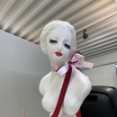 오샤레래쉬