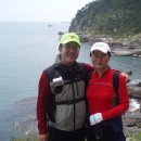 덕이공원 이미지