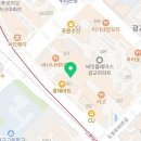 이디야 광교롯데마트점