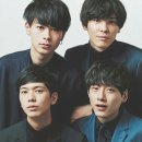 시크헤어 이미지