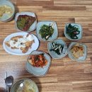 면곡튀김 이미지