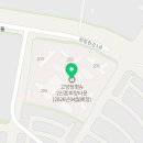 멱절길 106 이미지