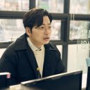 에이스국제여행사