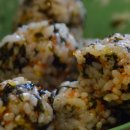 (주)디케이라인 이미지