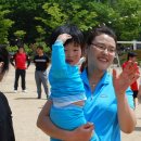 소사초등학교 이미지