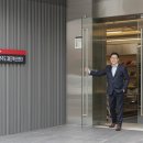 디자인모토