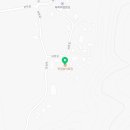 예천군용문면대제보건진료소 이미지