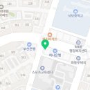 거성빌딩(거성프라자) | `96→2012 조기 교체? | 부산광역시 해운대구 좌동 거성프라자 티센크루프엘리베이터 탑사기