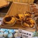 쫀득한달 이미지