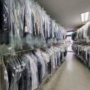 엠코세탁소 이미지