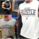 B&A 피트니스 이미지