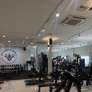 준핏 네이버블로그