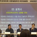 엠아이건축사사무소 - 제주시 선덕로4길 16 | 엠아이건축사사무소