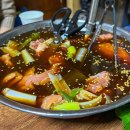 경상도집 이미지