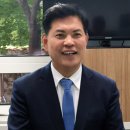 법동주공3단지 이미지