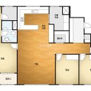 남원부동산공인중개사사무소 이미지