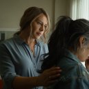 (주)리타미디어 이미지