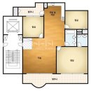 청솔부동산공인중개사사무소 이미지