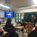 구성고등학교 이미지