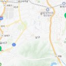 GS25수성범어점 이미지