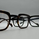 아이원안경원(성남신흥점) 이미지