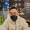 용황미장원 네이버블로그