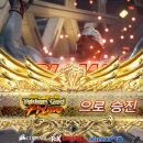 엔터프라임 앞 이미지