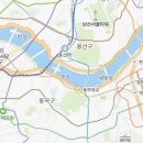 효성인쇄사 - 성동구 | 효성인쇄사