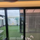 835. STAY A 이미지