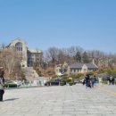 밤새출력 이미지