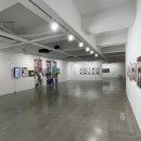 경북대학교 미술관 이미지