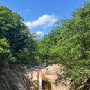 설악장여관 티스토리