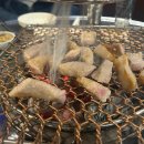 남구-098 이미지