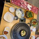 북경뚝배기짬뽕 | 장한평역 소고기 맛집 추천ㅡ한 판 가득 ‘소한마리’로 행복해지는 일번지정육식당 장한평점ㅡ장안동...