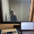 소망보청기 이미지