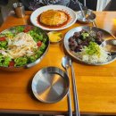 서부(좌) | [대구 맛집 추천] 최애 분식 &#34;빨봉분식&#34; 다녀왔습니다 at 서부정류장점 / 내 돈 내산👍