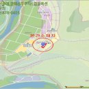 영양중학교입암분교장 이미지