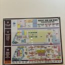 하피랜드 | 화성 향남 찜질방 사우나 스파 추천 | 하피랜드 솔직후기