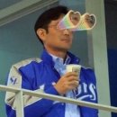 찾음