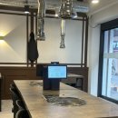 오일내 신촌점 이미지